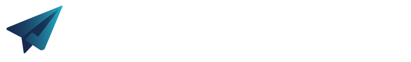 MyOnboarder