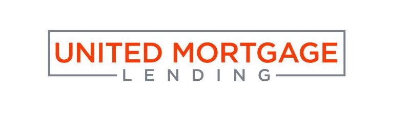 United Mortgage Lending