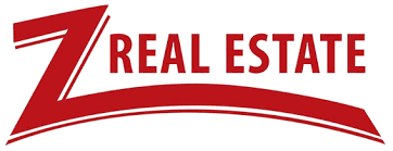 Z Real Estate Experts