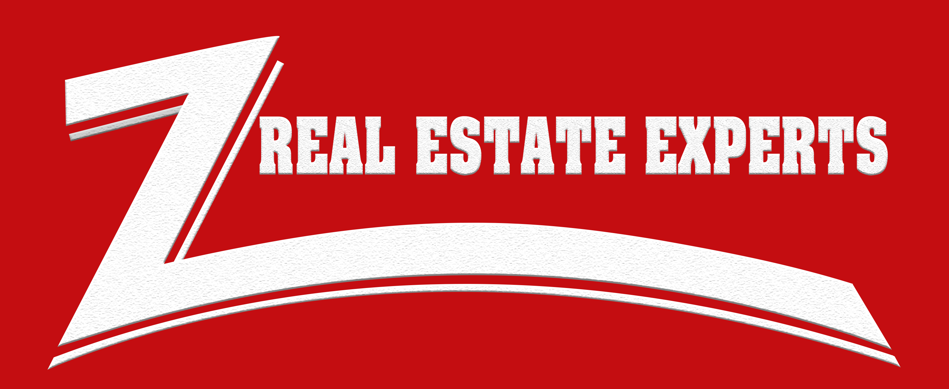 Z Real Estate Experts Logo