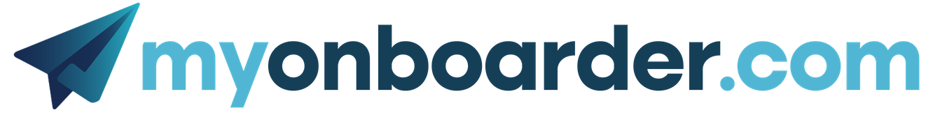 Demo Realty Logo