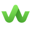 TESTING ACCT Logo