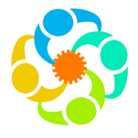 MyOnboarder Logo