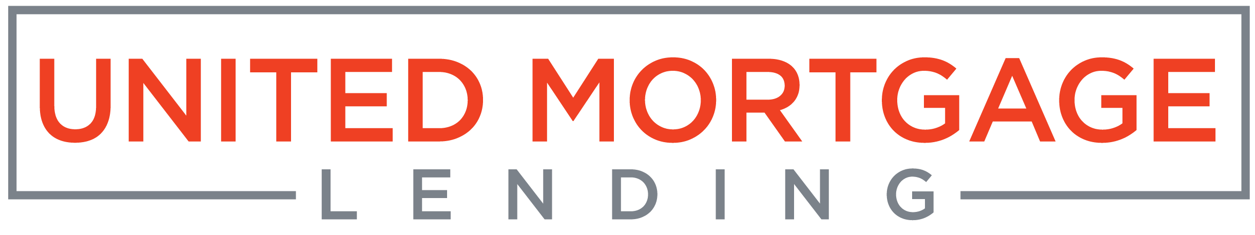 MyOnboarder Logo